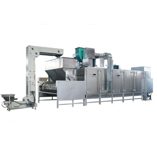 干燥設(shè)備 產(chǎn)品列表第484頁 