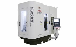 2017年先進會員之 產(chǎn)品質(zhì)量十佳 產(chǎn)品簡介