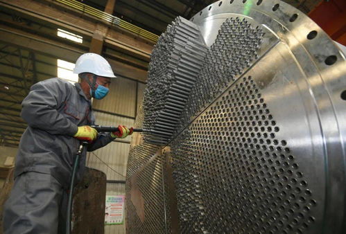 永清明珠城市綜合體...等38個項目加快建設 奮力沖刺高質量完成全年目標任務