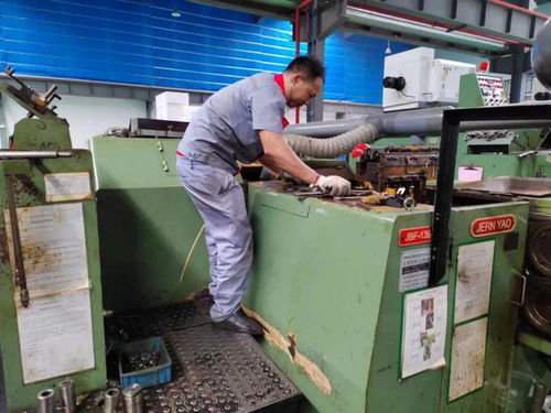 今天又找到7位 最牛勞動者