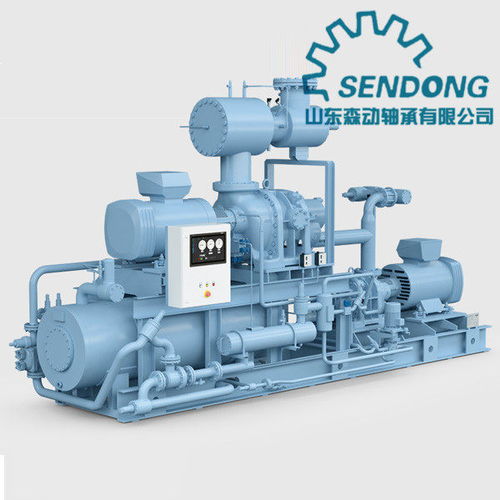 輪轂軸承型號含義kf075cpo工藝軸承