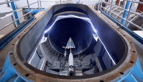 排名僅次美俄 印度關鍵領域闖入全球前三,給各國上了一課