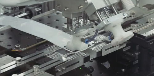 迪肯大學研發新型鋰金屬電池 加熱后性能更好